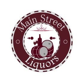 Main Street Liquors, LLC entry by nazgulas