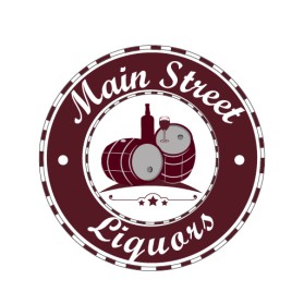 Main Street Liquors, LLC entry by nazgulas