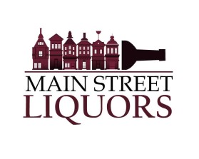 Main Street Liquors, LLC entry by wonchu