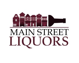 Main Street Liquors, LLC entry by wonchu