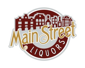 Main Street Liquors, LLC entry by quimcey