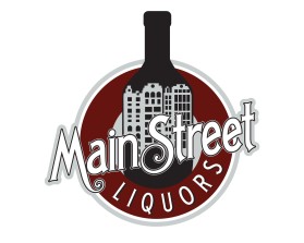 Main Street Liquors, LLC entry by quimcey