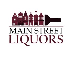 Main Street Liquors, LLC entry by wonchu