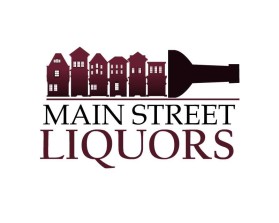 Main Street Liquors, LLC entry by wonchu