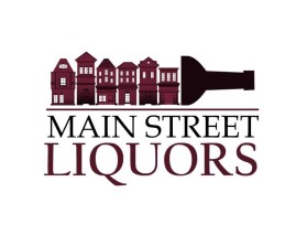 Main Street Liquors, LLC entry by wonchu