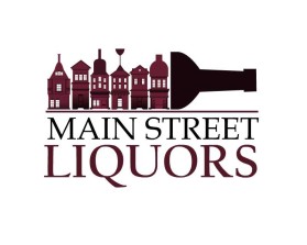 Main Street Liquors, LLC entry by wonchu