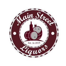 Main Street Liquors, LLC entry by nazgulas