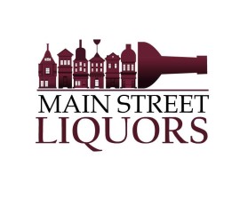 Main Street Liquors, LLC entry by wonchu