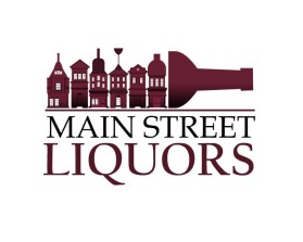 Main Street Liquors, LLC entry by wonchu