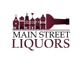 Main Street Liquors, LLC entry by wonchu