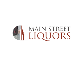 Main Street Liquors, LLC entry by tornado