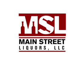 Main Street Liquors, LLC entry by Magmion