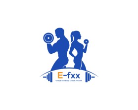 Fitness E-fxx  entry by nagasuresh.m