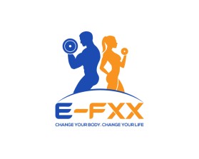 Fitness E-fxx  entry by nagasuresh.m