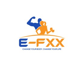 Fitness E-fxx  entry by nagasuresh.m