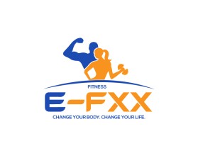 Fitness E-fxx  entry by nagasuresh.m