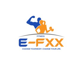 Fitness E-fxx  entry by nagasuresh.m