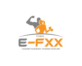 Fitness E-fxx  entry by nagasuresh.m