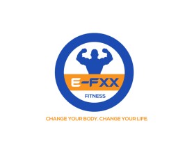 Fitness E-fxx  entry by nagasuresh.m