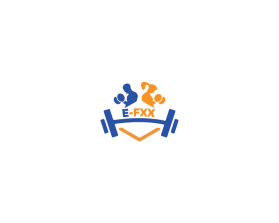 Fitness E-fxx  entry by malik saleem