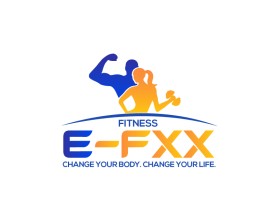 Fitness E-fxx  entry by nagasuresh.m