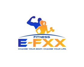 Fitness E-fxx  entry by nagasuresh.m