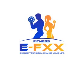 Fitness E-fxx  entry by nagasuresh.m