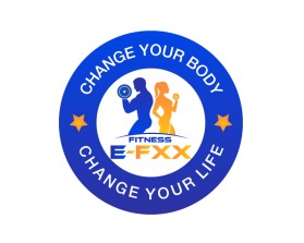 Fitness E-fxx  entry by nagasuresh.m