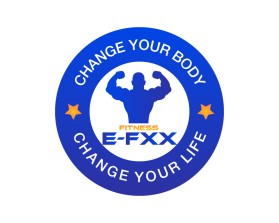 Fitness E-fxx  entry by nagasuresh.m