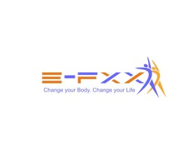 Fitness E-fxx  entry by Ate