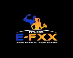 Fitness E-fxx  entry by nagasuresh.m