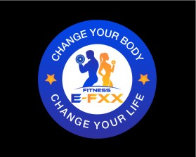Fitness E-fxx  entry by nagasuresh.m