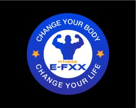 Fitness E-fxx  entry by nagasuresh.m
