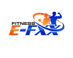 Fitness E-fxx  entry by Airice Jaurigue Alora