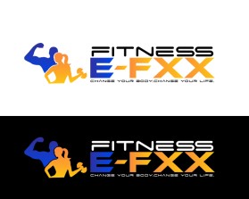 Fitness E-fxx  entry by nagasuresh.m
