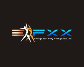 Fitness E-fxx  entry by Ate
