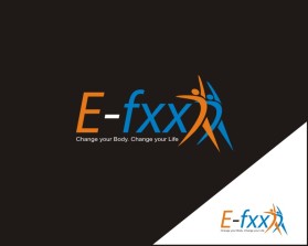 Fitness E-fxx  entry by Ate