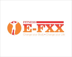 Fitness E-fxx  entry by agus hariyanto