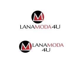 LanaModa 4U entry by hegesanyi
