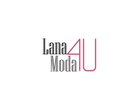LanaModa 4U entry by antra442