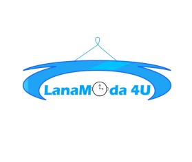 LanaModa 4U entry by fandirizki75