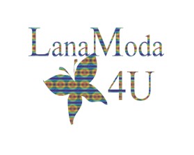 LanaModa 4U entry by paguy58