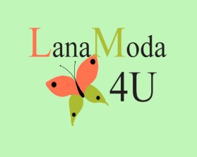 LanaModa 4U entry by paguy58