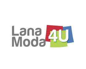 LanaModa 4U entry by Yurie