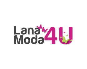 LanaModa 4U entry by Yurie