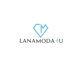 LanaModa 4U entry by savana