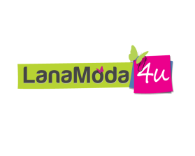 LanaModa 4U entry by Yurie