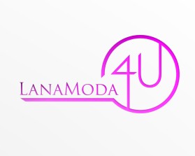 LanaModa 4U entry by Yelico