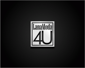 LanaModa 4U entry by wakaranaiwakaranai