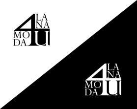 LanaModa 4U entry by mojrv
